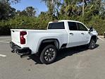New 2026 Chevrolet Silverado 2500 Custom Crew Cab for sale #1127564 - photo 2
