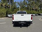 New 2026 Chevrolet Silverado 2500 Custom Crew Cab for sale #1127564 - photo 4