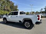 New 2026 Chevrolet Silverado 2500 Custom Crew Cab for sale #1127564 - photo 5