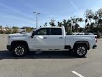 New 2026 Chevrolet Silverado 2500 Custom Crew Cab for sale #1127564 - photo 6