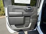 New 2026 Chevrolet Silverado 2500 Custom Crew Cab for sale #1127564 - photo 9
