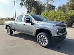 New 2026 Chevrolet Silverado 2500 Custom Crew Cab for sale #1127574 - photo 1