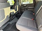 New 2026 Chevrolet Silverado 2500 Custom Crew Cab for sale #1127574 - photo 10