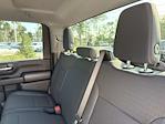 New 2026 Chevrolet Silverado 2500 Custom Crew Cab for sale #1127574 - photo 11