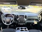 New 2026 Chevrolet Silverado 2500 Custom Crew Cab for sale #1127574 - photo 12