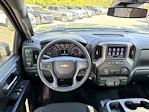 New 2026 Chevrolet Silverado 2500 Custom Crew Cab for sale #1127574 - photo 13