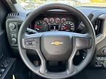 New 2026 Chevrolet Silverado 2500 Custom Crew Cab for sale #1127574 - photo 14