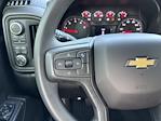New 2026 Chevrolet Silverado 2500 Custom Crew Cab for sale #1127574 - photo 15