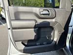 New 2026 Chevrolet Silverado 2500 Custom Crew Cab for sale #1127574 - photo 16