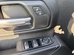 New 2026 Chevrolet Silverado 2500 Custom Crew Cab for sale #1127574 - photo 17
