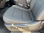New 2026 Chevrolet Silverado 2500 Custom Crew Cab for sale #1127574 - photo 18
