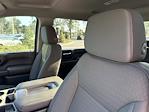 New 2026 Chevrolet Silverado 2500 Custom Crew Cab for sale #1127574 - photo 19