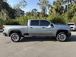 New 2026 Chevrolet Silverado 2500 Custom Crew Cab for sale #1127574 - photo 3