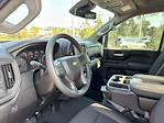 New 2026 Chevrolet Silverado 2500 Custom Crew Cab for sale #1127574 - photo 20