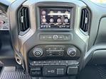New 2026 Chevrolet Silverado 2500 Custom Crew Cab for sale #1127574 - photo 21