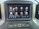 New 2026 Chevrolet Silverado 2500 Custom Crew Cab for sale #1127574 - photo 22