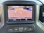 New 2026 Chevrolet Silverado 2500 Custom Crew Cab for sale #1127574 - photo 23
