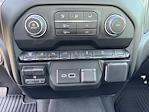 New 2026 Chevrolet Silverado 2500 Custom Crew Cab for sale #1127574 - photo 24