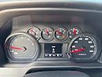 New 2026 Chevrolet Silverado 2500 Custom Crew Cab for sale #1127574 - photo 25
