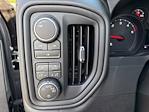 New 2026 Chevrolet Silverado 2500 Custom Crew Cab for sale #1127574 - photo 26
