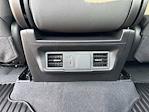 New 2026 Chevrolet Silverado 2500 Custom Crew Cab for sale #1127574 - photo 27