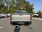 New 2026 Chevrolet Silverado 2500 Custom Crew Cab for sale #1127574 - photo 4