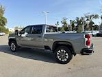 New 2026 Chevrolet Silverado 2500 Custom Crew Cab for sale #1127574 - photo 5
