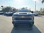 New 2026 Chevrolet Silverado 2500 Custom Crew Cab for sale #1127574 - photo 8