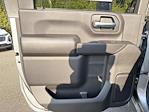 New 2026 Chevrolet Silverado 2500 Custom Crew Cab for sale #1127574 - photo 9