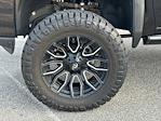 2022 GMC Sierra 2500 Crew Cab 4WD Pickup for sale #1131616A - photo 11
