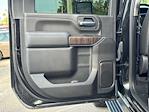 2022 GMC Sierra 2500 Crew Cab 4WD Pickup for sale #1131616A - photo 13