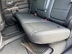 2022 GMC Sierra 2500 Crew Cab 4WD Pickup for sale #1131616A - photo 14