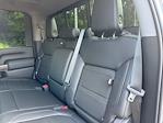 2022 GMC Sierra 2500 Crew Cab 4WD Pickup for sale #1131616A - photo 15