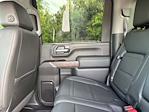 2022 GMC Sierra 2500 Crew Cab 4WD Pickup for sale #1131616A - photo 16
