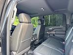 2022 GMC Sierra 2500 Crew Cab 4WD Pickup for sale #1131616A - photo 17
