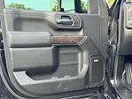 2022 GMC Sierra 2500 Crew Cab 4WD Pickup for sale #1131616A - photo 18