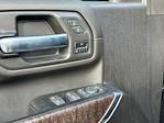 2022 GMC Sierra 2500 Crew Cab 4WD Pickup for sale #1131616A - photo 19