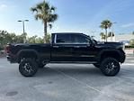 2022 GMC Sierra 2500 Crew Cab 4WD Pickup for sale #1131616A - photo 3