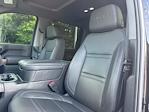 2022 GMC Sierra 2500 Crew Cab 4WD Pickup for sale #1131616A - photo 22