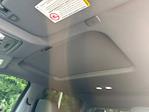 2022 GMC Sierra 2500 Crew Cab 4WD Pickup for sale #1131616A - photo 23