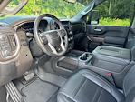 2022 GMC Sierra 2500 Crew Cab 4WD Pickup for sale #1131616A - photo 24