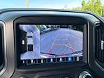 2022 GMC Sierra 2500 Crew Cab 4WD Pickup for sale #1131616A - photo 25