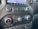 2022 GMC Sierra 2500 Crew Cab 4WD Pickup for sale #1131616A - photo 26