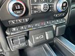 2022 GMC Sierra 2500 Crew Cab 4WD Pickup for sale #1131616A - photo 27