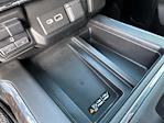 2022 GMC Sierra 2500 Crew Cab 4WD Pickup for sale #1131616A - photo 28