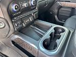 2022 GMC Sierra 2500 Crew Cab 4WD Pickup for sale #1131616A - photo 29