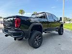 2022 GMC Sierra 2500 Crew Cab 4WD Pickup for sale #1131616A - photo 2