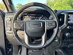 2022 GMC Sierra 2500 Crew Cab 4WD Pickup for sale #1131616A - photo 30