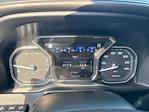 2022 GMC Sierra 2500 Crew Cab 4WD Pickup for sale #1131616A - photo 31