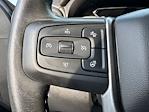 2022 GMC Sierra 2500 Crew Cab 4WD Pickup for sale #1131616A - photo 33